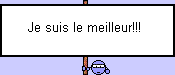 meilleur